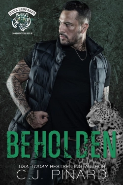 Bertrand.pt - Beholden