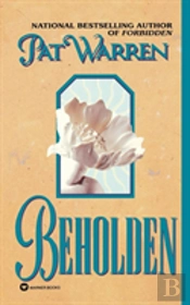 Beholden