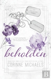 Beholden - Special Edition