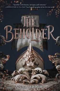 Bertrand.pt - Beholder