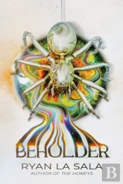 Beholder