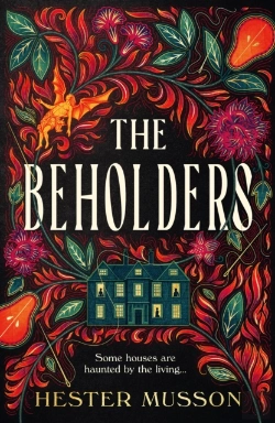 Bertrand.pt - Beholders