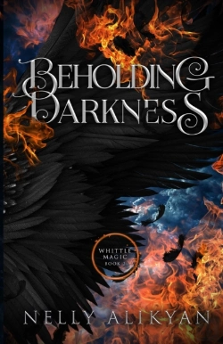 Bertrand.pt - Beholding Darkness