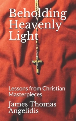 Bertrand.pt - Beholding Heavenly Light