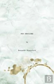 Beholding