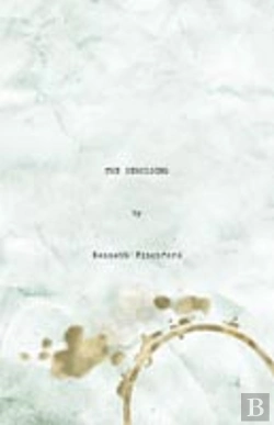 Bertrand.pt - Beholding