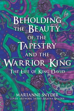 Bertrand.pt - Beholding The Beauty Of The Tapestry And The Warrior King