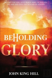 Beholding The Glory: Beyond The Veil, Ho