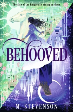 Bertrand.pt - Behooved