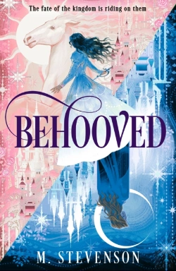 Bertrand.pt - Behooved