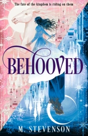 Behooved