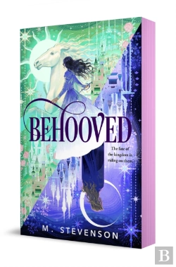 Bertrand.pt - Behooved