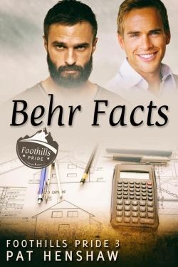 Bertrand.pt - Behr Facts