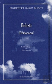 Behzti (Déshonneur)