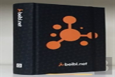 Beibl.Net