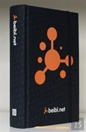 Beibl.Net
