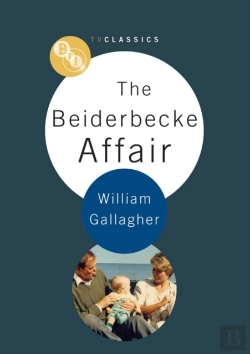 Bertrand.pt - Beiderbecke Affair