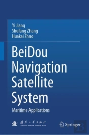 Beidou Navigation Satellite System