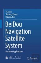 Beidou Navigation Satellite System