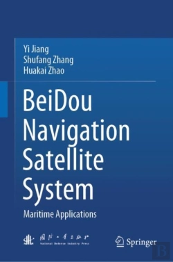 Bertrand.pt - Beidou Navigation Satellite System