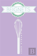 Beignets