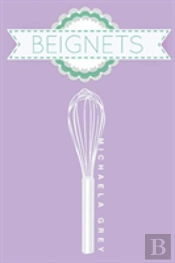 Beignets