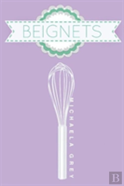Bertrand.pt - Beignets