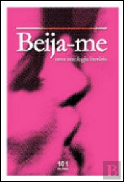 Beija-me