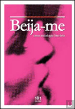 Bertrand.pt - Beija-me