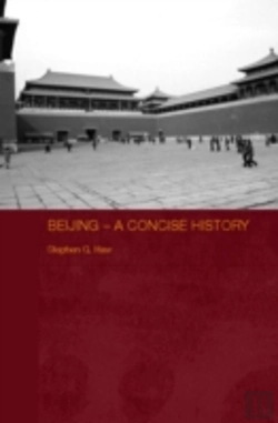 Bertrand.pt - Beijing - A Concise History