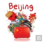 Beijing