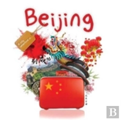 Bertrand.pt - Beijing
