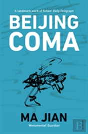 Beijing Coma