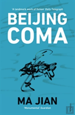 Bertrand.pt - Beijing Coma