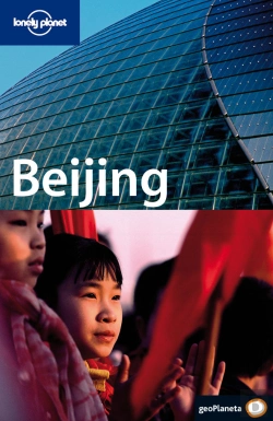 Bertrand.pt - Beijing
