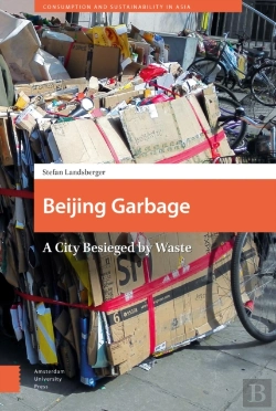 Bertrand.pt - Beijing Garbage