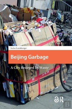 Bertrand.pt - Beijing Garbage