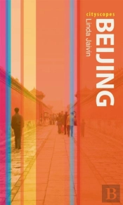 Beijing