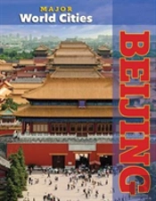 Beijing