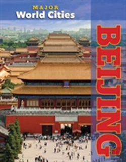 Bertrand.pt - Beijing