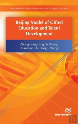 Bertrand.pt - Beijing Model Of Gifted Education And Talent Development