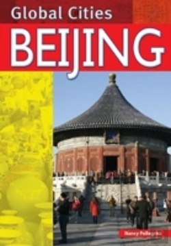 Bertrand.pt - Beijing