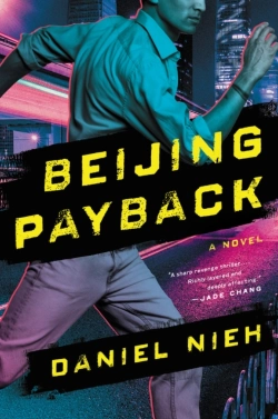 Bertrand.pt - Beijing Payback