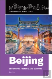 Beijing
