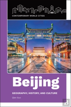 Bertrand.pt - Beijing