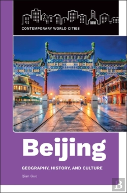 Bertrand.pt - Beijing