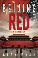 Beijing Red