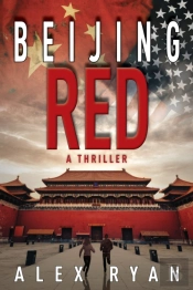 Beijing Red