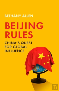 Bertrand.pt - Beijing Rules