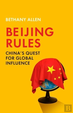 Bertrand.pt - Beijing Rules